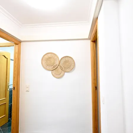 Appartement Emma Sagunto