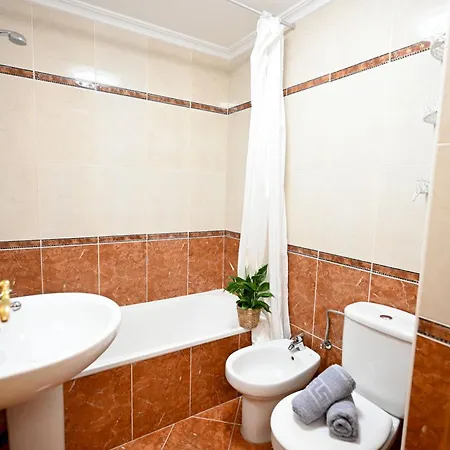 Emma Apartamento