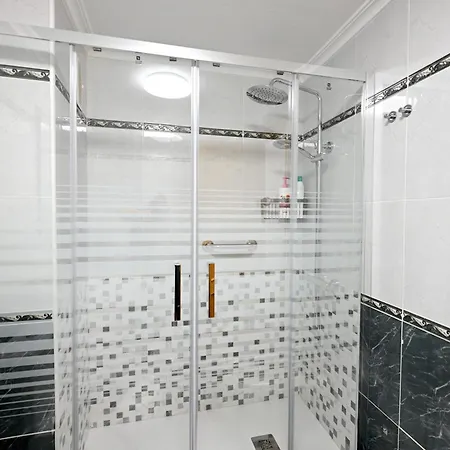 Appartement Emma Sagunto