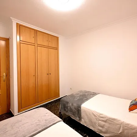 Emma Apartamento