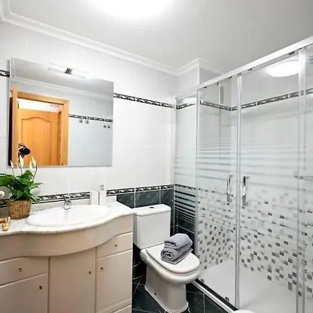 Emma Appartement
