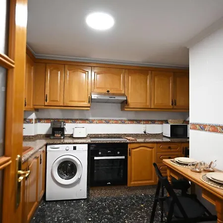 Emma Appartement